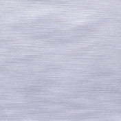 Английская ткань Designers Guild, коллекция Messilla, артикул FDG2163/35