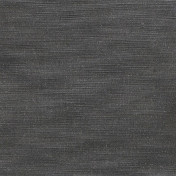 Английская ткань Designers Guild, коллекция Messilla, артикул FDG2163/36