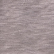 Английская ткань Designers Guild, коллекция Messilla, артикул FDG2163/37