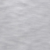 Английская ткань Designers Guild, коллекция Messilla, артикул FDG2163/38