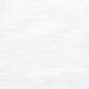 Английская ткань Designers Guild, коллекция Messilla, артикул FDG2163/41