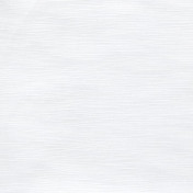 Английская ткань Designers Guild, коллекция Messilla, артикул FDG2163/42