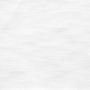 Английская ткань Designers Guild, коллекция Messilla, артикул FDG2163/43