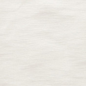 Английская ткань Designers Guild, коллекция Messilla, артикул FDG2163/45