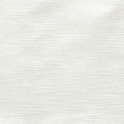 Английская ткань Designers Guild, коллекция Messilla, артикул FDG2163/46