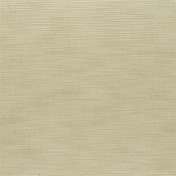 Английская ткань Designers Guild, коллекция Messilla, артикул FDG2163/47