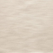 Английская ткань Designers Guild, коллекция Messilla, артикул FDG2163/48