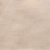 Английская ткань Designers Guild, коллекция Messilla, артикул FDG2163/49