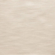 Английская ткань Designers Guild, коллекция Messilla, артикул FDG2163/50