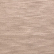 Английская ткань Designers Guild, коллекция Messilla, артикул FDG2163/51