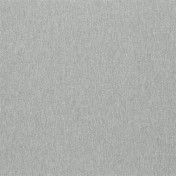 Английская ткань Designers Guild, коллекция Messilla, артикул FDG2164/01