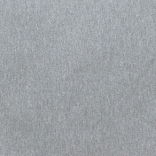 Английская ткань Designers Guild, коллекция Messilla, артикул FDG2164/02