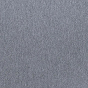 Английская ткань Designers Guild, коллекция Messilla, артикул FDG2164/03