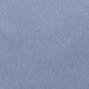 Английская ткань Designers Guild, коллекция Messilla, артикул FDG2164/04