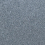 Английская ткань Designers Guild, коллекция Messilla, артикул FDG2164/05