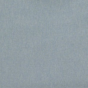 Английская ткань Designers Guild, коллекция Messilla, артикул FDG2164/06