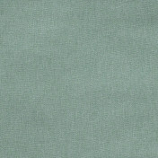 Английская ткань Designers Guild, коллекция Messilla, артикул FDG2164/07