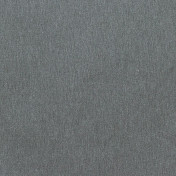 Английская ткань Designers Guild, коллекция Messilla, артикул FDG2164/08