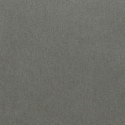 Английская ткань Designers Guild, коллекция Messilla, артикул FDG2164/09