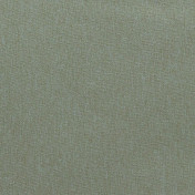 Английская ткань Designers Guild, коллекция Messilla, артикул FDG2164/10