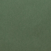 Английская ткань Designers Guild, коллекция Messilla, артикул FDG2164/11