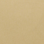 Английская ткань Designers Guild, коллекция Messilla, артикул FDG2164/13