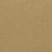 Английская ткань Designers Guild, коллекция Messilla, артикул FDG2164/14