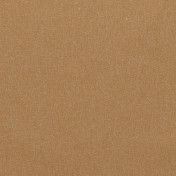 Английская ткань Designers Guild, коллекция Messilla, артикул FDG2164/15