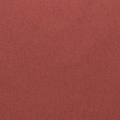 Английская ткань Designers Guild, коллекция Messilla, артикул FDG2164/16