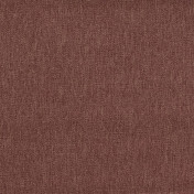 Английская ткань Designers Guild, коллекция Messilla, артикул FDG2164/17