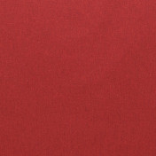 Английская ткань Designers Guild, коллекция Messilla, артикул FDG2164/18