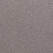 Английская ткань Designers Guild, коллекция Messilla, артикул FDG2164/19