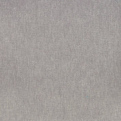 Английская ткань Designers Guild, коллекция Messilla, артикул FDG2164/20