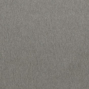 Английская ткань Designers Guild, коллекция Messilla, артикул FDG2164/21