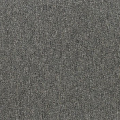 Английская ткань Designers Guild, коллекция Messilla, артикул FDG2164/22