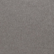 Английская ткань Designers Guild, коллекция Messilla, артикул FDG2164/23