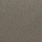 Английская ткань Designers Guild, коллекция Messilla, артикул FDG2164/24