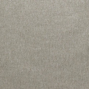 Английская ткань Designers Guild, коллекция Messilla, артикул FDG2164/25