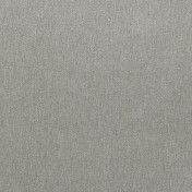 Английская ткань Designers Guild, коллекция Messilla, артикул FDG2164/26