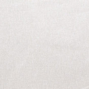 Английская ткань Designers Guild, коллекция Messilla, артикул FDG2164/27