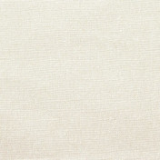 Английская ткань Designers Guild, коллекция Messilla, артикул FDG2164/28