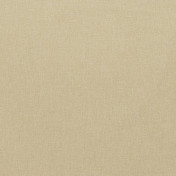 Английская ткань Designers Guild, коллекция Messilla, артикул FDG2164/29