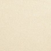 Английская ткань Designers Guild, коллекция Messilla, артикул FDG2164/30