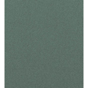 Английская ткань Designers Guild, коллекция Mezan, артикул FDG3073/06