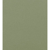 Английская ткань Designers Guild, коллекция Mezan, артикул FDG3073/07