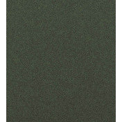 Английская ткань Designers Guild, коллекция Mezan, артикул FDG3073/08