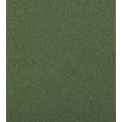 Английская ткань Designers Guild, коллекция Mezan, артикул FDG3073/09