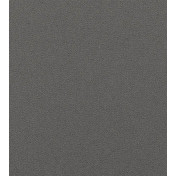 Английская ткань Designers Guild, коллекция Mezan, артикул FDG3073/13