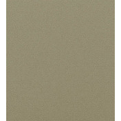 Английская ткань Designers Guild, коллекция Mezan, артикул FDG3073/14