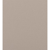 Английская ткань Designers Guild, коллекция Mezan, артикул FDG3073/18